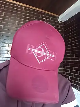 MateoCollins2026 online show from July 21, 2026, 6:10 pm