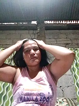 Snapshot of Scarletkiss01 chatting on June 15, 2026, 7:21 am Scarletkiss01 online show from June 15, 2026, 7:21 am