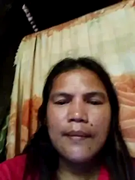 Snapshot of Scarletkiss01 chatting on June 17, 2026, 12:35 am Scarletkiss01 online show from June 17, 2026, 12:35 am