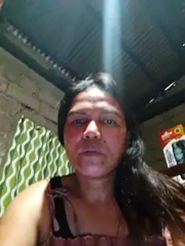 Snapshot of Scarletkiss01 chatting on June 18, 2026, 9:14 am Scarletkiss01 online show from June 18, 2026, 9:14 am