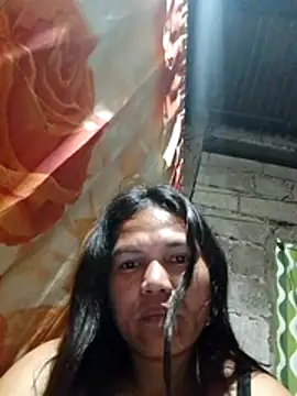 Snapshot of Scarletkiss01 chatting on June 18, 2026, 10:25 pm Scarletkiss01 online show from June 18, 2026, 10:25 pm