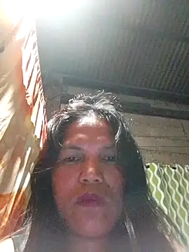 Snapshot of Scarletkiss01 chatting on June 28, 2026, 6:47 pm Scarletkiss01 online show from June 28, 2026, 6:47 pm