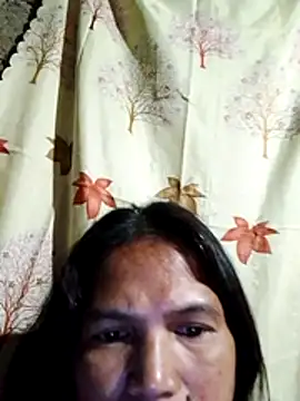 Snapshot of Scarletkiss01 chatting on July 1, 2026, 10:31 pm Scarletkiss01 online show from July 1, 2026, 10:31 pm