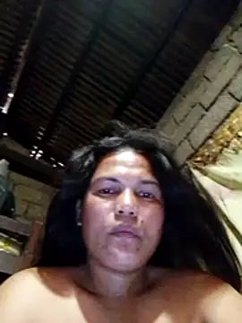 Snapshot of Scarletkiss01 chatting on July 2, 2026, 4:29 am Scarletkiss01 online show from July 2, 2026, 4:29 am