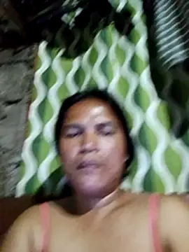 Snapshot of Scarletkiss01 chatting on July 8, 2026, 11:09 pm Scarletkiss01 online show from July 8, 2026, 11:09 pm