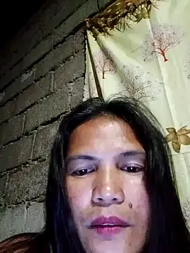 Snapshot of Scarletkiss01 chatting on July 13, 2026, 3:15 pm Scarletkiss01 online show from July 13, 2026, 3:15 pm