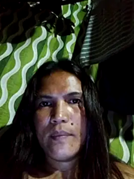 Snapshot of Scarletkiss01 chatting on July 14, 2026, 11:05 am Scarletkiss01 online show from July 14, 2026, 11:05 am