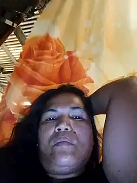Snapshot of Scarletkiss01 chatting on July 21, 2026, 3:09 am Scarletkiss01 online show from July 21, 2026, 3:09 am