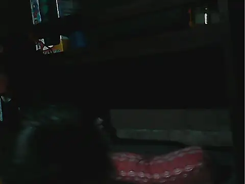 Snapshot of Scarletkiss01 chatting on July 30, 2026, 11:42 am Scarletkiss01 online show from July 30, 2026, 11:42 am