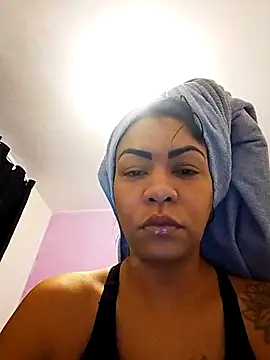  Ana paula  online show from June 26, 2026, 8:02 pm