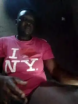 Snapshot of freaky-pussy chatting on June 18, 2026, 10:14 pm freaky-pussy online show from June 18, 2026, 10:14 pm