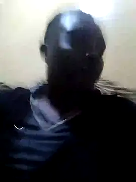 Snapshot of freaky-pussy chatting on July 9, 2026, 6:34 pm freaky-pussy online show from July 9, 2026, 6:34 pm