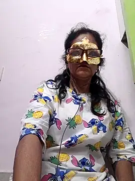 Indianbhaabhi online show from July 1, 2026, 7:24 pm
