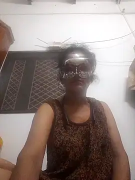 Indianbhaabhi online show from July 6, 2026, 8:44 pm