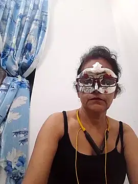 Indianbhaabhi online show from July 17, 2026, 7:30 pm