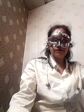Indianbhaabhi online show from July 24, 2026, 10:13 am