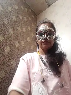 Indianbhaabhi online show from July 25, 2026, 7:39 am