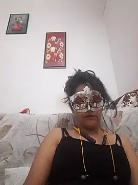 Indianbhaabhi online show from July 28, 2026, 11:17 am