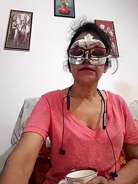 Indianbhaabhi online show from August 5, 2026, 6:49 am