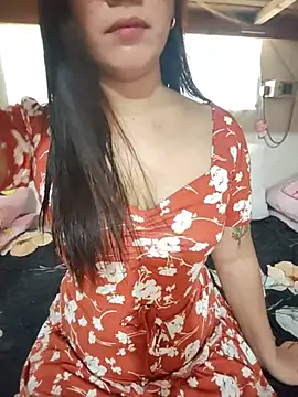 Hazel 28 online show from June 17, 2026, 4:48 am