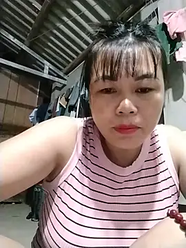 -Lemi- online show from July 15, 2026, 11:48 am