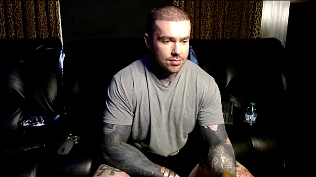 Snapshot of nathaniel_13 chatting on June 17, 2026, 10:54 pm nathaniel 13 online show from June 17, 2026, 10:54 pm