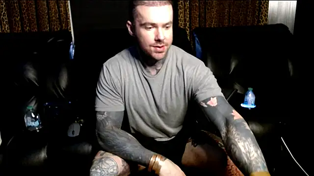 Snapshot of nathaniel_13 chatting on June 19, 2026, 9:51 pm nathaniel 13 online show from June 19, 2026, 9:51 pm
