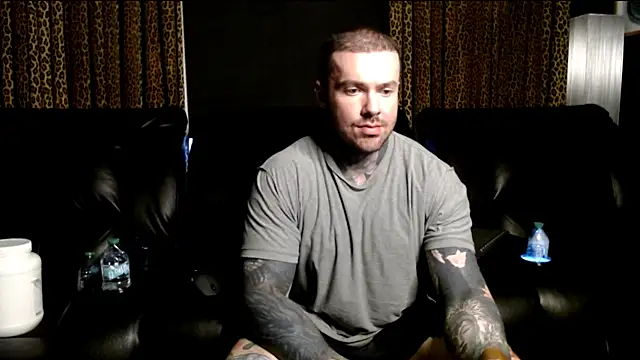 Snapshot of nathaniel_13 chatting on June 21, 2026, 12:57 am nathaniel 13 online show from June 21, 2026, 12:57 am
