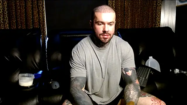 Snapshot of nathaniel_13 chatting on July 19, 2026, 7:39 pm nathaniel 13 online show from July 19, 2026, 7:39 pm
