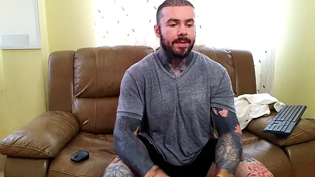Snapshot of nathaniel_13 chatting on July 28, 2026, 7:15 am nathaniel 13 online show from July 28, 2026, 7:15 am