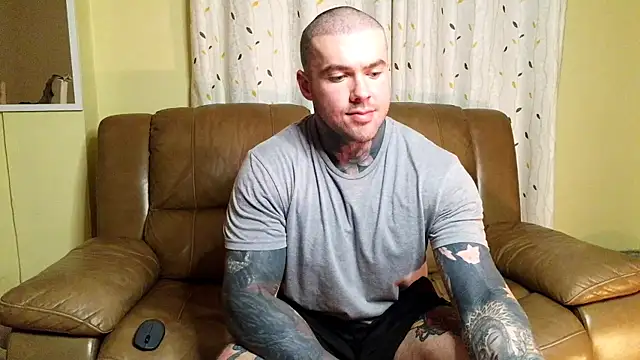 Snapshot of nathaniel_13 chatting on July 31, 2026, 6:40 pm nathaniel 13 online show from July 31, 2026, 6:40 pm