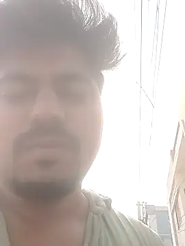 Smitmoder302 online show from June 14, 2026, 10:17 am