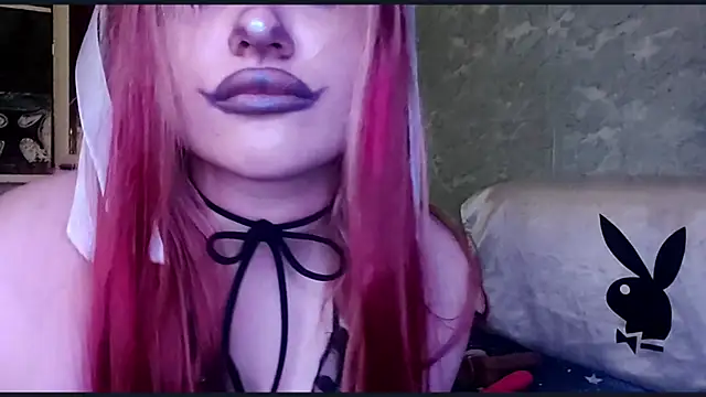 Snapshot of AceAsss chatting on July 12, 2026, 9:39 pm AceAsss online show from July 12, 2026, 9:39 pm