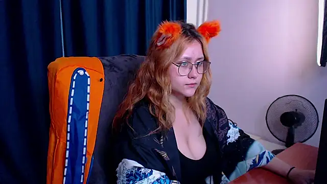 Judith hypnosiss online show from June 17, 2026, 7:00 am