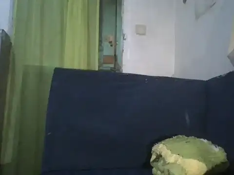 Nickitalove online show from June 23, 2026, 3:54 pm