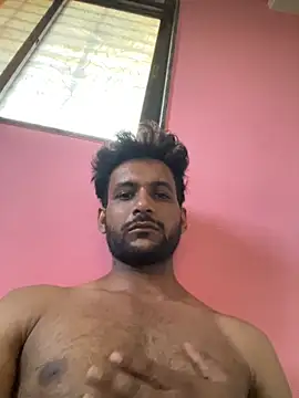 ASSLEEP online show from June 14, 2026, 1:02 pm