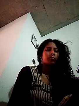 cutiegirlll online show from June 28, 2026, 6:30 am