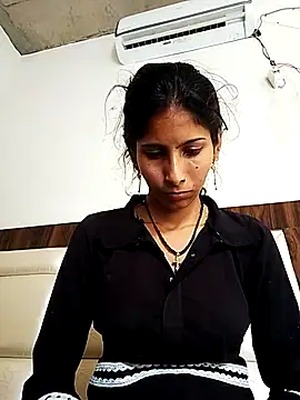 cutiegirlll online show from July 2, 2026, 4:07 am