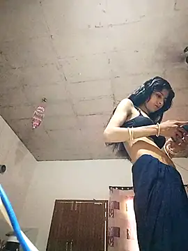 cutiegirlll online show from July 3, 2026, 5:25 am