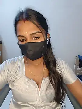 YALINITWO7 TAMIL online show from July 9, 2026, 5:50 pm