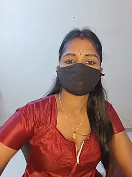 YALINITWO7 TAMIL online show from August 5, 2026, 8:06 am