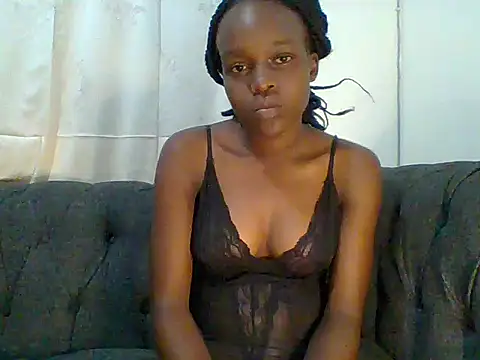 Snapshot of Sexylov25 chatting on June 15, 2026, 8:22 pm Sexylov25 online show from June 15, 2026, 8:22 pm