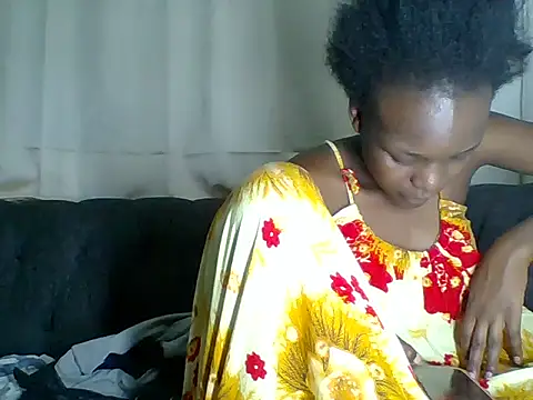 Snapshot of Sexylov25 chatting on July 13, 2026, 7:49 pm Sexylov25 online show from July 13, 2026, 7:49 pm