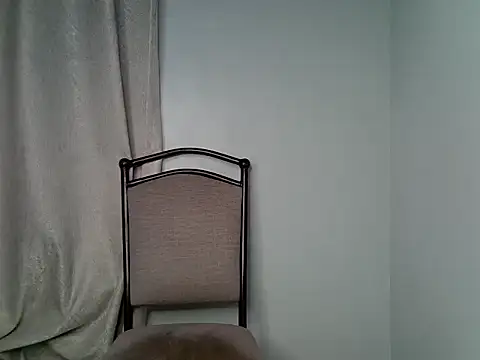 Samanthah  online show from July 12, 2026, 6:32 pm