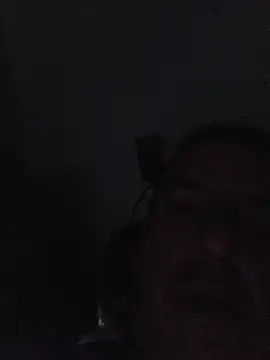 Snapshot of 9090jfcjhh chatting on June 16, 2026, 1:08 am 9090jfcjhh online show from June 16, 2026, 1:08 am