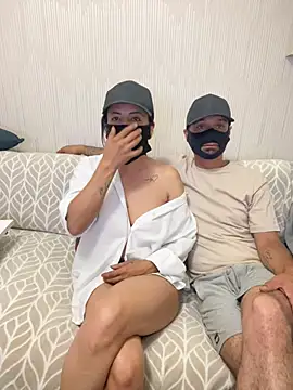 Ceylann026 online show from July 18, 2026, 8:45 pm