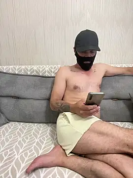 Ceylann026 online show from July 30, 2026, 8:08 pm