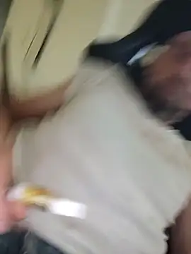 Snapshot of After-HoursGrant chatting on June 14, 2026, 9:28 pm After-HoursGrant online show from June 14, 2026, 9:28 pm
