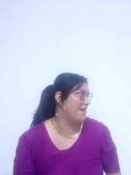 Snapshot of Sallydickinson chatting on July 14, 2026, 4:23 pm Sallydickinson online show from July 14, 2026, 4:23 pm