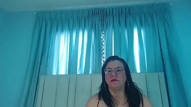 Snapshot of Sallydickinson chatting on July 15, 2026, 3:17 pm Sallydickinson online show from July 15, 2026, 3:17 pm